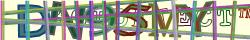 Saisissez les caractères de l'image
