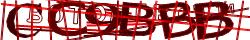 Saisissez les caractères de l'image
