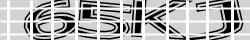 Saisissez les caractères de l'image