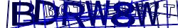 Saisissez les caractères de l'image