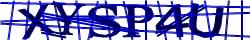 Saisissez les caractères de l'image