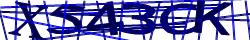 Saisissez les caractères de l'image