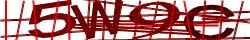 Saisissez les caractères de l'image