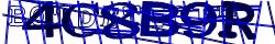 Saisissez les caractères de l'image