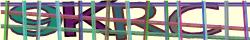 Saisissez les caractères de l'image