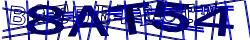Saisissez les caractères de l'image