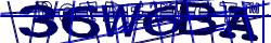 Saisissez les caractères de l'image