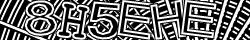 Saisissez les caractères de l'image