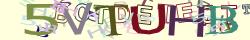 Saisissez les caractères de l'image