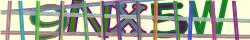 Saisissez les caractères de l'image