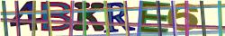 Saisissez les caractères de l'image