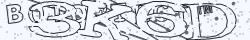 Saisissez les caractères de l'image