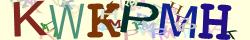 Saisissez les caractères de l'image
