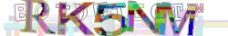 Saisissez les caractères de l'image