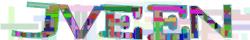 Saisissez les caractères de l'image