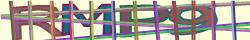Saisissez les caractères de l'image