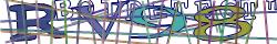 Saisissez les caractères de l'image