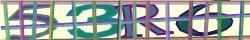 Saisissez les caractères de l'image
