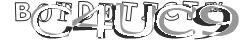 Saisissez les caractères de l'image