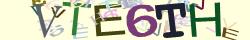 Saisissez les caractères de l'image