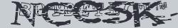 Saisissez les caractères de l'image