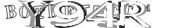 Saisissez les caractères de l'image