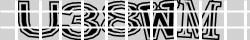 Saisissez les caractères de l'image
