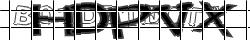 Saisissez les caractères de l'image