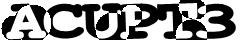 Saisissez les caractères de l'image