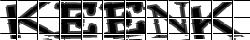 Saisissez les caractères de l'image