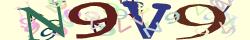 Saisissez les caractères de l'image