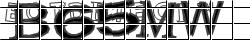 Saisissez les caractères de l'image