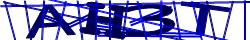 Saisissez les caractères de l'image