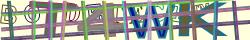 Saisissez les caractères de l'image