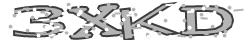 Saisissez les caractères de l'image