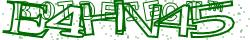 Saisissez les caractères de l'image