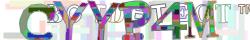 Saisissez les caractères de l'image