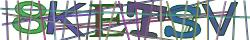 Saisissez les caractères de l'image