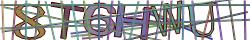 Saisissez les caractères de l'image