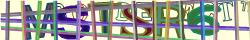 Saisissez les caractères de l'image