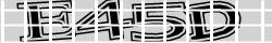 Saisissez les caractères de l'image