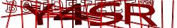 Saisissez les caractères de l'image