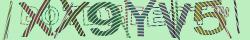 Saisissez les caractères de l'image