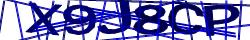 Saisissez les caractères de l'image