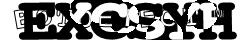 Saisissez les caractères de l'image
