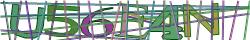 Saisissez les caractères de l'image
