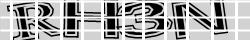 Saisissez les caractères de l'image