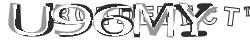 Saisissez les caractères de l'image