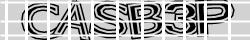 Saisissez les caractères de l'image