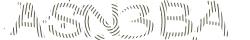 Saisissez les caractères de l'image